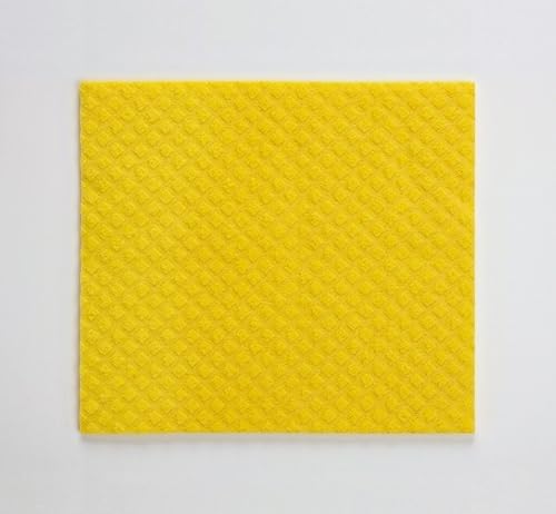 Scotch-Brite Sponge Cloth – 12-Pack, Reusable and Washable, Highly Absorbent - Image 6