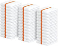 Avalon Towels Terry Bar Mop Towels Size 16"x19" – Absorbent and Durable by AvalonTowels