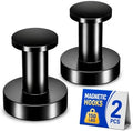 Grtard 150 lb Magnetic Hooks by Grtard