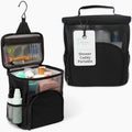 TERRA HOME Original Portable Shower Caddy by TERRAHOME