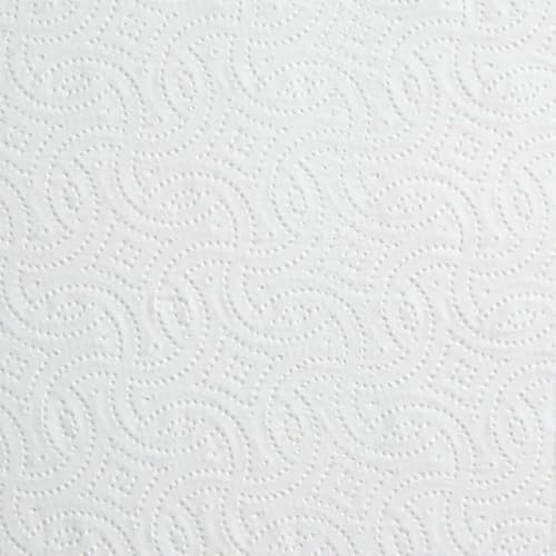 Coastwide by Jumbo Kitchen Paper Towels - Image 4