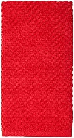 COTTON CRAFT Amazing Kitchen Towel - Image 3