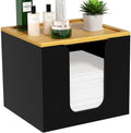 VITVITI Disposable Face Towel Holder by VITVITI