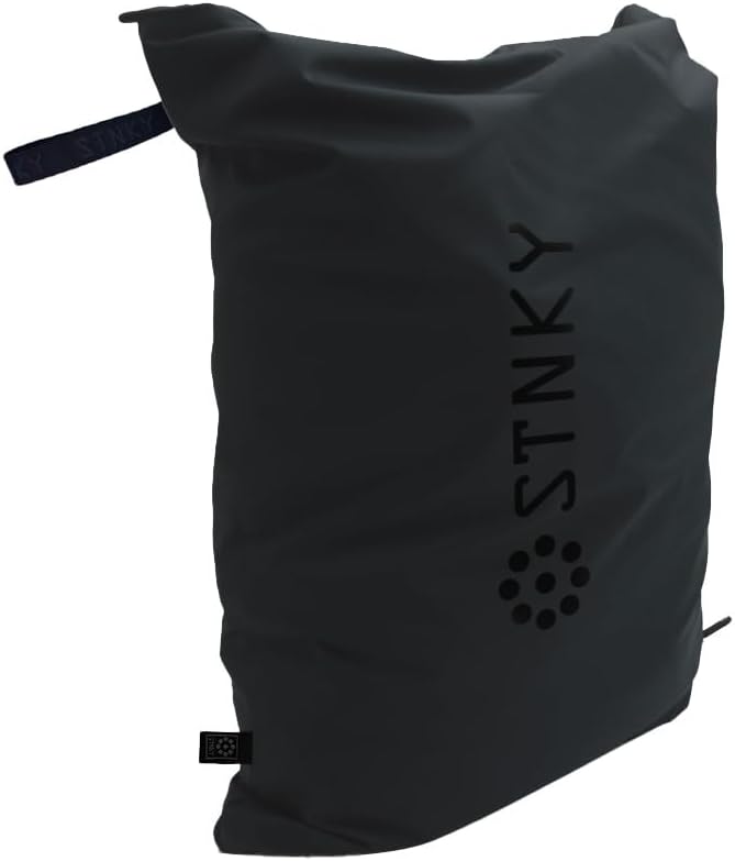 STNKY Bag Pro - Laundry Bags - Image 4