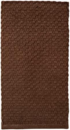 COTTON CRAFT Amazing Kitchen Towel - Image 3