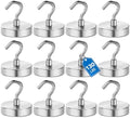 LOVIMAG Magnetic Hooks for Cruise Cabins by LOVIMAG