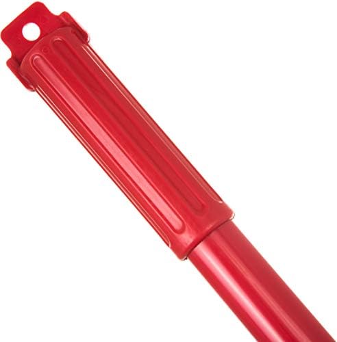 SPARTA Multi-Purpose Valve Brush Fitting Brush, Round Brush - Image 5