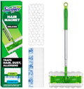 Swiffer Hair Magnet Deluxe Starter Kit by Swiffer