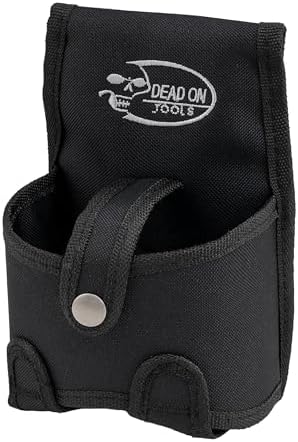 Dead On Tools DO-TH Tape Measure Holder - Image 5