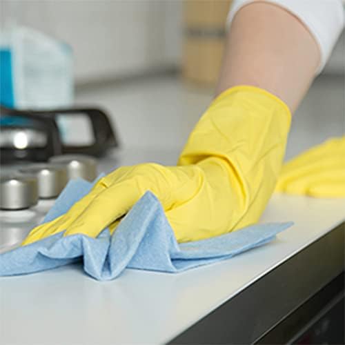 Scott Shop Towels Original, 9.4'x11' Wipe - Image 5