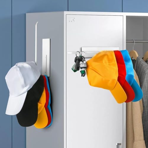Paper Towel Holder Magnetic, Magnetic Paper Towel Holder - Image 5