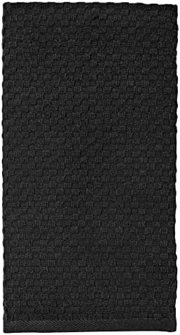 COTTON CRAFT Amazing Kitchen Towels - Image 3