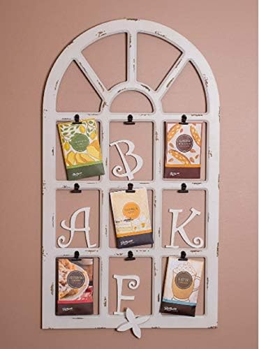 Almond Biscotti Scented Sachets Pack of 3, Everyday - Image 5