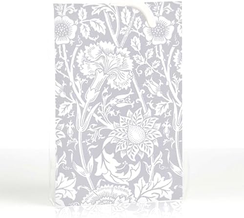 The Master Herbalist Scented Wardrobe Freshener Sachets in a William Morris - Image 4
