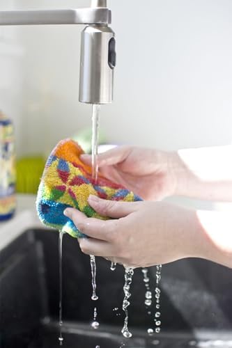 Original euroSCRUBBY - Image 2