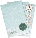 Tranquil Scented Sachets Pack of 3, Everyday by FloralSimplicity
