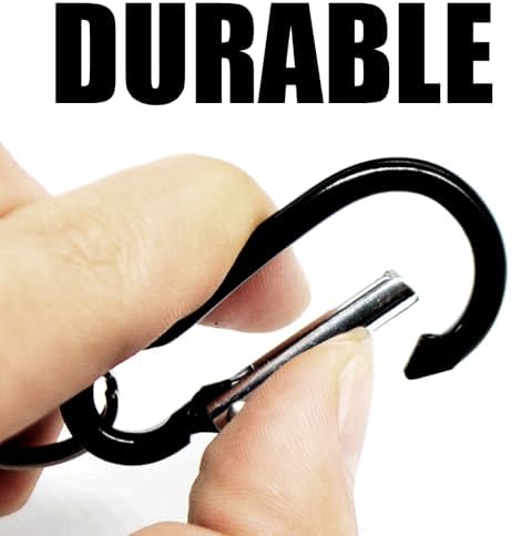 Camping Magnetic Hooks - Image 4