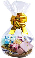 Wowfit 24x30 Large Cellophane Bags by Wowfit
