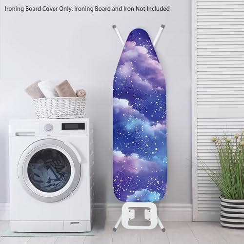 Ironing Board Cover Universal Size 15x54 - Image 3