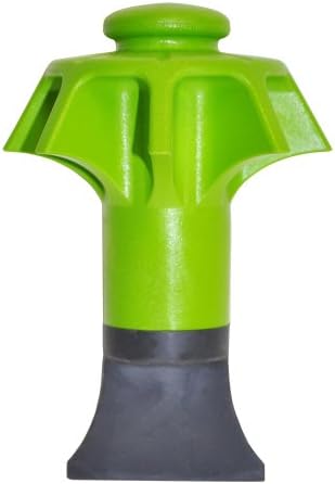 DANCO Disposal Genie Garbage Disposal Strainer | Kitchen Sink Drain Splash by DANCO