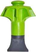 DANCO Disposal Genie Garbage Disposal Strainer | Kitchen Sink Drain Splash by DANCO