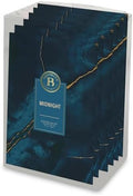 Brooklyn Fragrance Co- Marble by ExpressiveScent