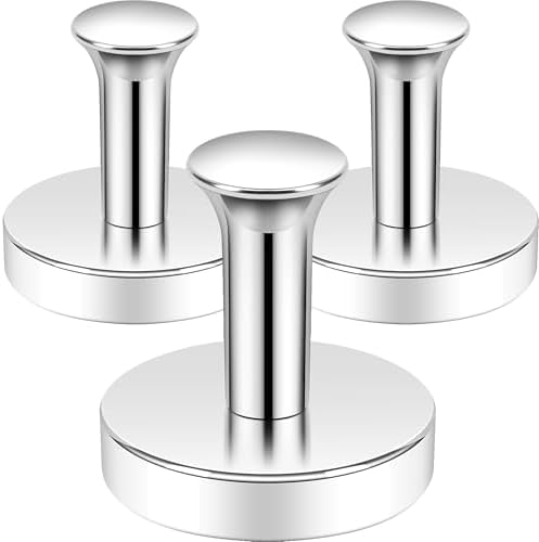 Neosmuk Magnetic Hooks Steel Tube Design by Neosmuk