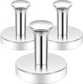 Neosmuk Magnetic Hooks Steel Tube Design by Neosmuk