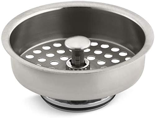 Kohler GP41398-VS Basket for Duostrainer - Image 3