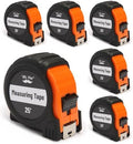 Mr. Pen- Tape Measure, Steel Measuring Tape by MrPen