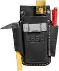 FESA Small Leather Tool Pouch by FESA