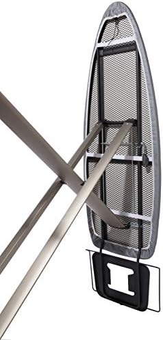 TIVIT Ironing Board Covers for Bartnelli Oval Shaped Wide Ironing Boards 51x19 - Image 4