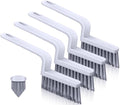 Lumkew Grout Brush Cleaning by Lumkew