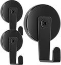 Neosmuk Magnetic Hooks Steel Tube Design by Neosmuk