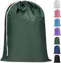 Polecasa Extra Heavy Duty Laundry Bag by Polecasa