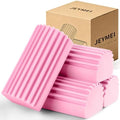 Jeymei Damp Clean Duster Sponge by Jeymei