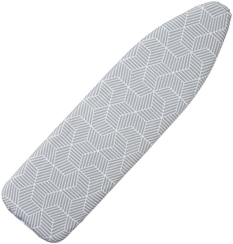 Seiritex Ironing Board Cover by SEIRITEX