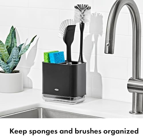 OXO Good Grips Sinkware Caddy - Image 2