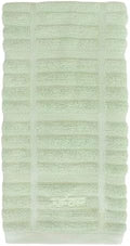 All-Clad Solid Kitchen Towel: Highly Absorbent by All-Clad