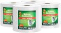 Duck Brand Small Bubble Cushioning Wrap by DuckBrand