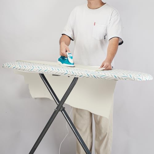 BNDX Ironing Board Cover and Pad - Image 6