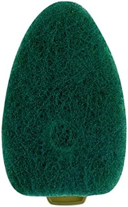 Scotch-Brite Heavy Duty Dishwand Refills, Keep Your Hands Out of Dirty Water - Image 2