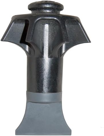 DANCO Disposal Genie Garbage Disposal Strainer | Kitchen Sink Drain Splash by DANCO