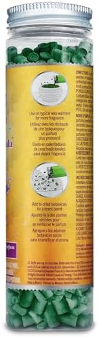 Scentsicles Sun Soaked Lavender Scentfetti Scented Paper Filler 2 Pack - Image 4