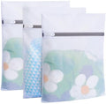 BAGAIL Laundry Bags Mesh Wash Bag by BAGAIL