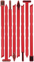 Real Avid Cleaning Tool Kit: Detailing Brush Set & Pick Set: 16-Piece Detailing by RealAvid