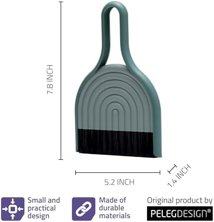Peleg Design DustArch - Image 5