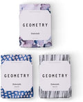 GEOMETRY Kitchen Dish Cloths by GEOMETRY