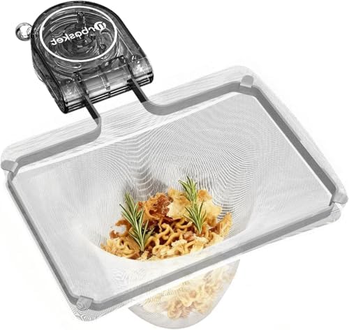Sink Strainer Basket for kitchen, by Unknown