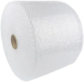 Yens Large Bubble Cushioning Rolls, 24 Inch Width, 250 ft by YensPackage